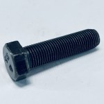 82372 : WHEEL STUD M12 X 1.25 X 45