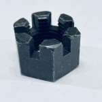82367 : NUT SLOTTED M20 X 2