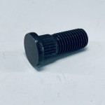 82335 : WHEEL STUD