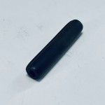 82329 : ROLL PIN
