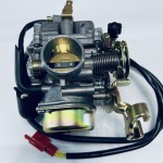 82847 : CARBURETOR OEM [23301A]