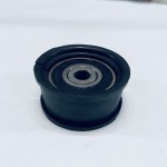 8567 : IDLER PULLEY - 411-0091