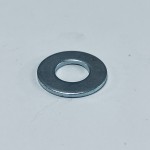 9091 : WASHER FLAT 3/8 SAE N Z