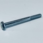 9080 : BOLT 1/4-20 X 2.750 HHCS G2 Z