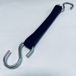82596 : BATTERY STRAP