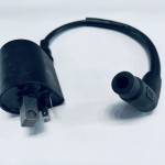 22012 : Ignition Coil (Short ver) For Linhai & Manco Talon 260cc