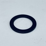 1168 : WASHER 3/4 ID STEEL Z