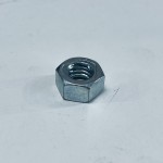 1189 : NUT 5/16-18 HEX TL Z