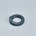 1130 : WASHER 3/8 SL Z