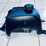 82611 : FUEL TANK
