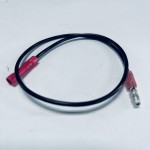 12273 : WIRE HARNESS
