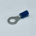 1393 : RING TERM .25IDX.47ODX18GA