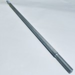 14552 : Tie Rod 14.25 In Hex Shaft 