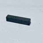 1775 : KEY 1/4SQ X 1.250
