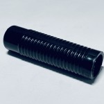 1980 : GRIP PLASTIC 3/4 ID