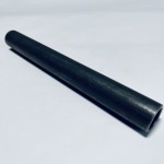 2430 : SPANNER 5/8 ID X 7-1/8 - 14 GA