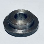 2430 : SPANNER 5/8 ID X 7-1/8 - 14 GA