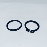 2477 : RETAINING RING KIT