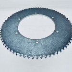 2998 : SPROCKET