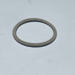 3146 : FIBER WASHER MT CLUTCH