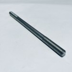 4356 : TIE ROD 6.50 INCH