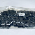 6373 : CHAIN 420 X 67P INC ML OL
