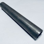 6788 : SPANNER 5/8ID X 14G X 5.875