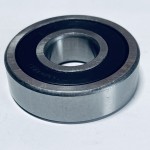 6726 : BEARING SEALED-SST PN 1638-2RS