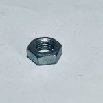 6440 : NUT 5/16-18 JAM