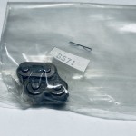 6571 : CHAIN 35 X 4 PITCH w/ MASTER-LINK