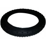 Mini Model-T Heavy Duty Tire