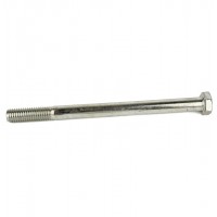 Part# 10834 Bolt 1/2-13 X 7.000 HHCS G5 Z