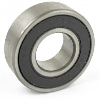 Part# 1093 Bearing 5/8 Id 1-3/8 OD No Snap Ring