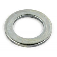 Part# 1119 Spacer .625ID 1.062od .125 Thick