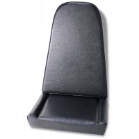 Part# 11636 Go Kart Single Seat