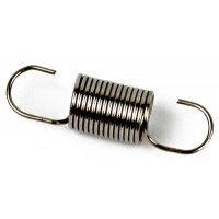 Part# 12348 Return Spring (ALL Robin Models)