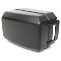 12371 : Air Cleaner Cover - 10hp