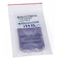 Part# 12372 Air Cleaner Element (FOAM 4hp - 6.5hp)