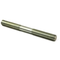 Part# 12654 Tie Rod 4in.