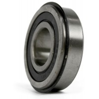 Part# 12783 Bearing
