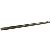 Part# 12859 Jackshaft 5/8 X 14.75