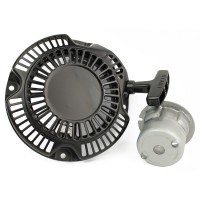 Part# 13002 Recoil Assembly 7hp Engine