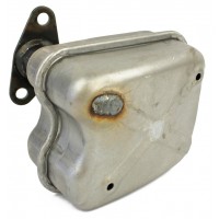 Part# 13003 Muffler 7hp Engine