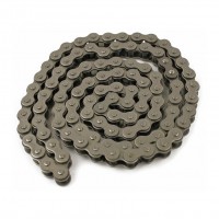 Part# 13308 : CHAIN 420 X 58 ML - TOP