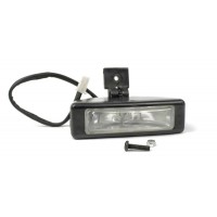 Part# 13831 Light Assembly