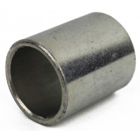 Part# 13863 Spacer 1.000id 12g 1.500l Zinc