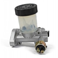 Part# 14121 Brake Master Cylinder Assembly