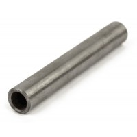 Part# 14134 Spanner