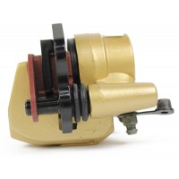 Part# 14143 Front Brake Caliper Assembly For 7150 (LEFT)