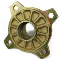 Part# 14148 Front Wheel Hub